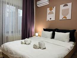 ROJ SUITE