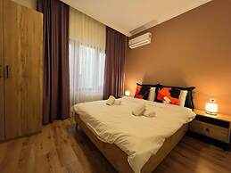 ROJ SUITE