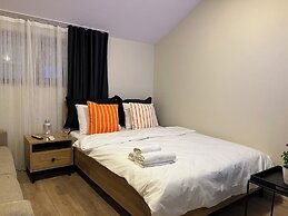 ROJ SUITE