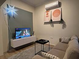 ROJ SUITE