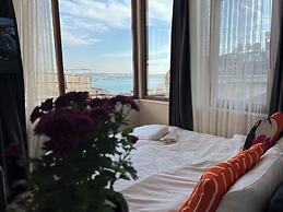 ROJ SUITE