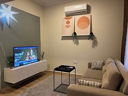 ROJ SUITE