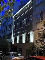 ROJ SUITE