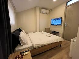 ROJ SUITE