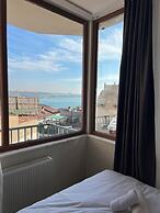 ROJ SUITE