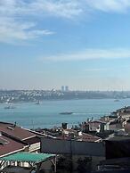 ROJ SUITE