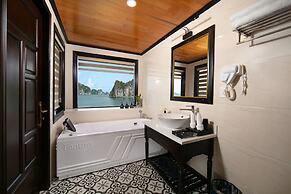 Hermes Cruises