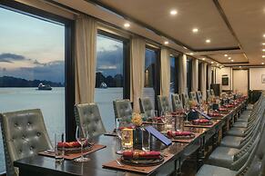 Hermes Cruises