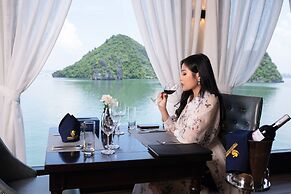 Hermes Cruises