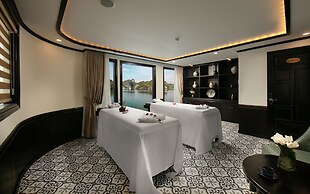 Hermes Cruises