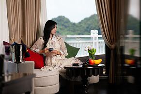 Hermes Cruises