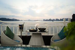 Hermes Cruises