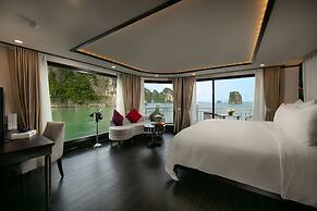 Hermes Cruises