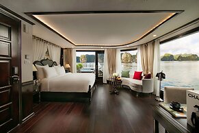 Hermes Cruises