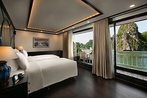 Hermes Cruises