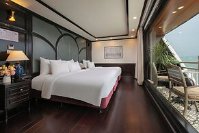 Hermes Cruises