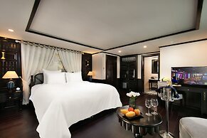 Hermes Cruises