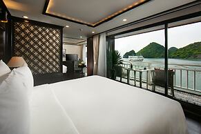 Hermes Cruises