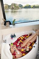 Hermes Cruises
