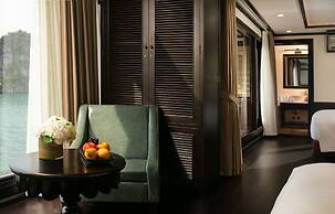 Hermes Cruises