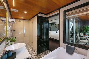 Hermes Cruises