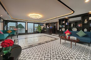 Hermes Cruises