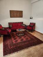Riad Ras Lafaa