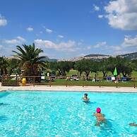 Agriturismo Il Casale di Monica