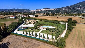 Agriturismo Il Casale di Monica