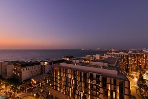 Most beautiful 3BR in BLUEWATERS Dubai