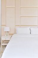 Most beautiful 3BR in BLUEWATERS Dubai
