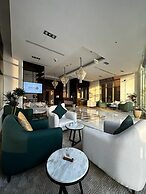 Hotel ALdoliaa