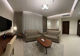 Hotel ALdoliaa