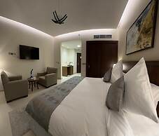 Hotel ALdoliaa