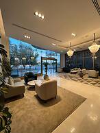 Hotel ALdoliaa