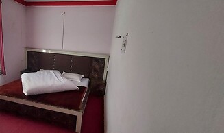 Hotel Shankar Shree