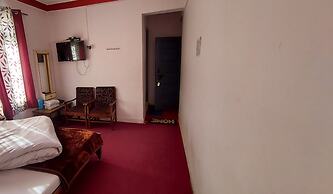 Hotel Shankar Shree