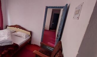 Hotel Shankar Shree