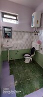 Hotel Shankar Shree