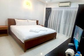 Chalita House