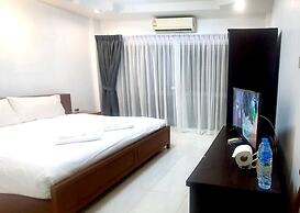 Chalita House