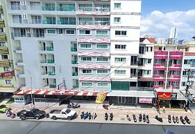 Chalita House