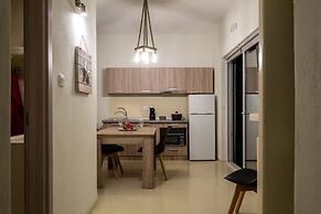 Sagma Villas