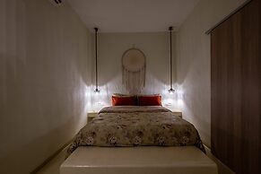 Sagma Villas