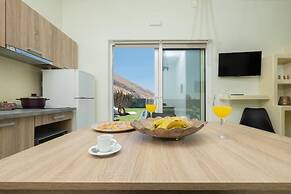 Sagma Villas