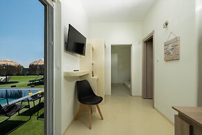 Sagma Villas