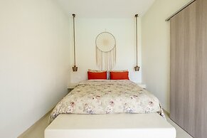 Sagma Villas