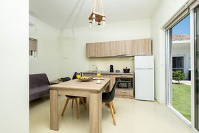 Sagma Villas