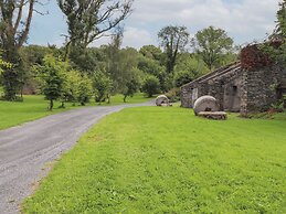 Ash Thwaite