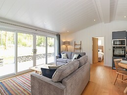Hawthorn Croft